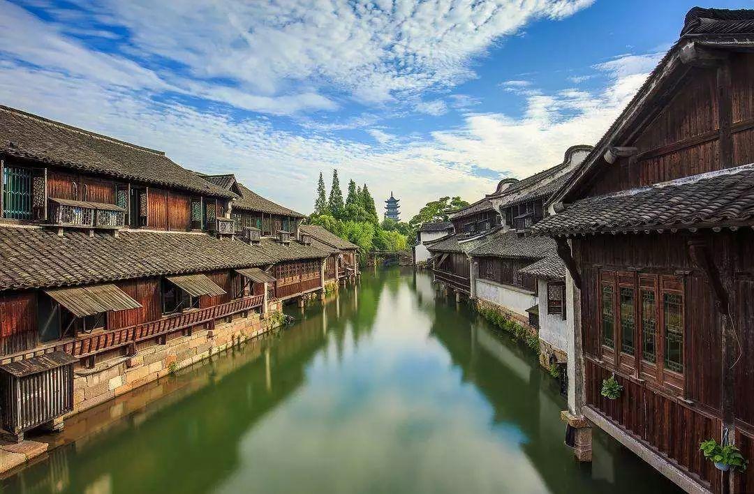 发现新奇有趣的____到底是平衡矿储 (资金池)更胜一筹____还是一币一价交易机制棋高内容 - 尽在____到底是平衡矿储 (资金池)更胜一筹____还是一币一价交易机制棋高红迪网平台